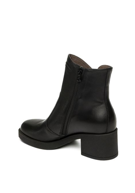  NERO GIARDINI | 513873GUANTO-NERO